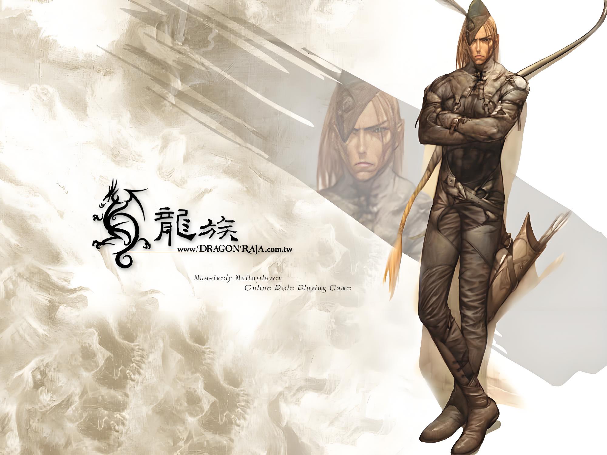 《龙族怀旧版》资源获取指南：金币、材料轻松收集的实用方法。