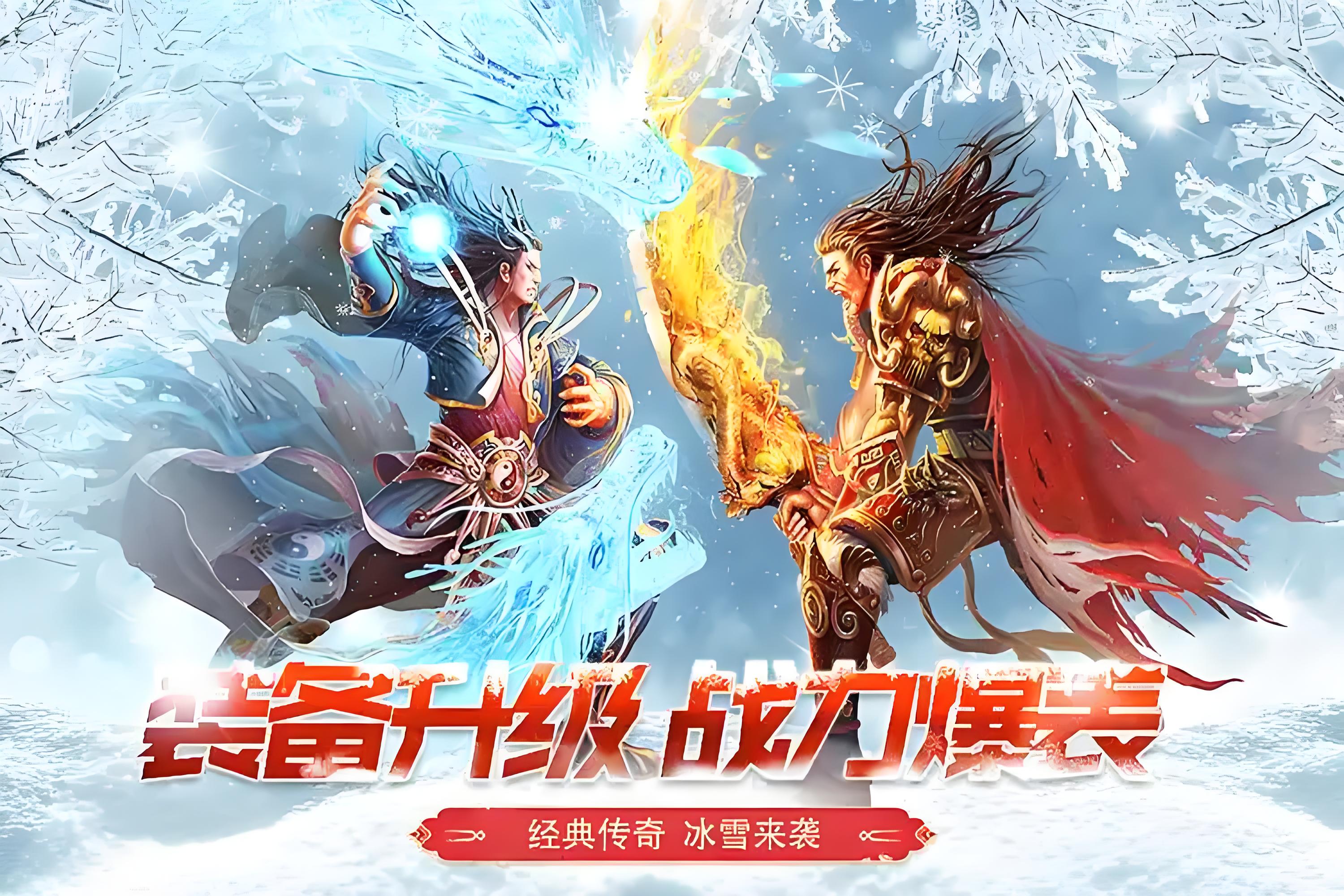 资讯中心左侧展示图